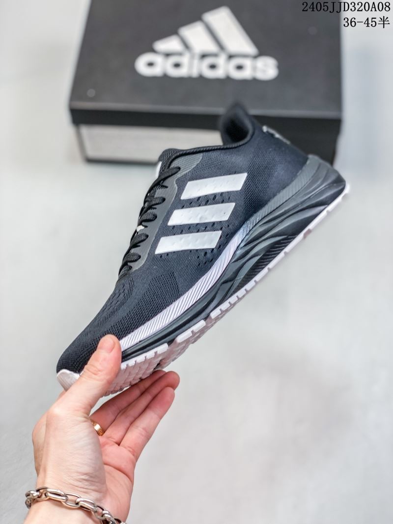 Adidas Duramo Shoes